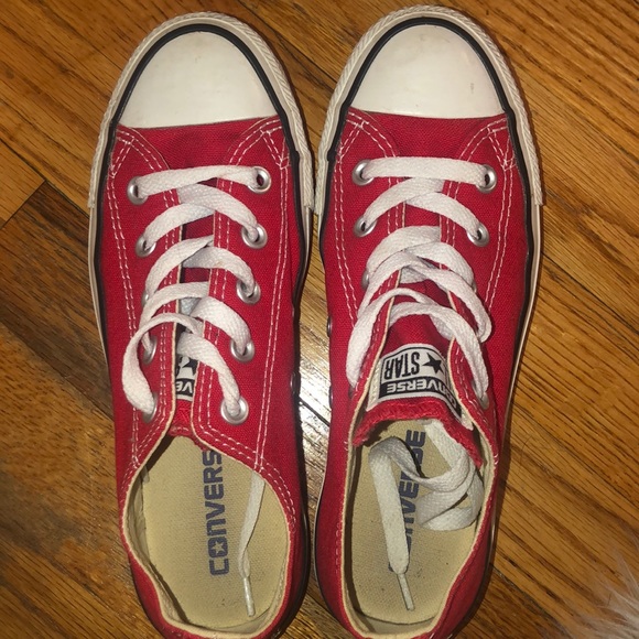 Converse - Picture 5 of 5